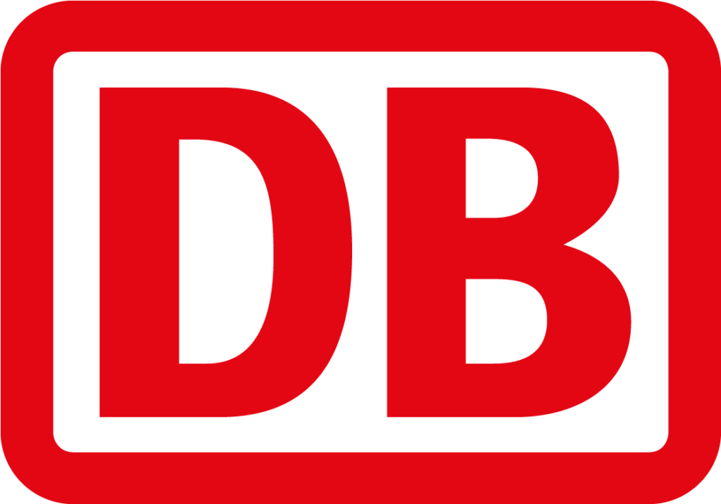 DB