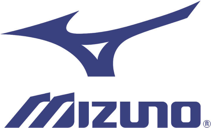 Mizuno