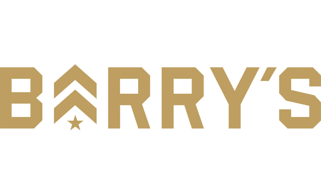 Barrys-bootcamp