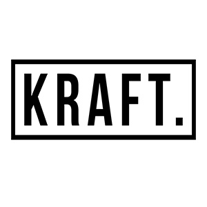 KRAFT_inv