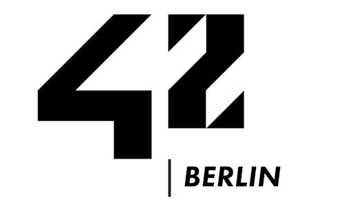 42 Berlin